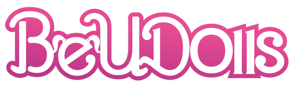 BeU Dolls